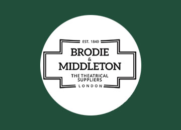 Brodie & Middleton