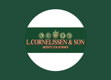 L. Cornelissen & Son