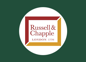 Russell & Chapple